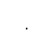 شعار جامعة مؤتة
